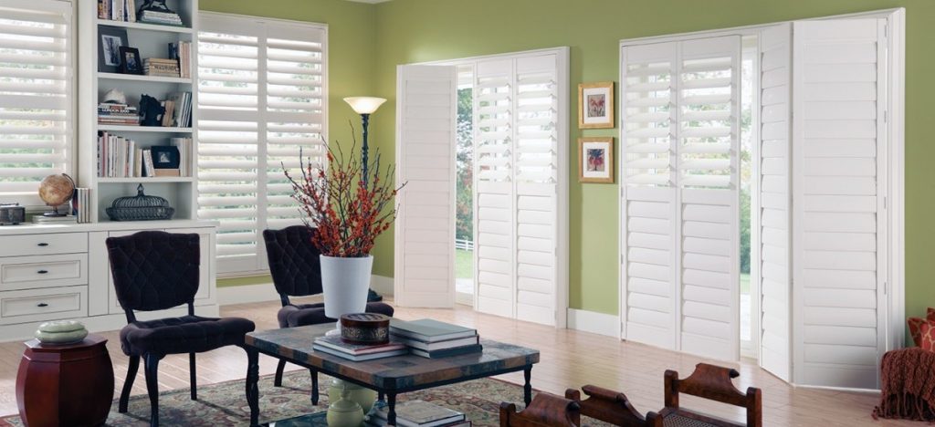 plantation shutters sedona prescott